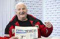Annex to the national daily