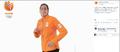olympice-experiece-the-hague16oe-teamnl-sporter-activation