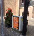 olympic-experience-the-hague-16-boarding-city-dressing1
