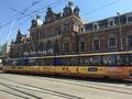 olympic-experience-the-hague-16nlboarding-tram