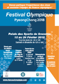 festival-olympigue
