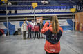 volunteers-jackets3