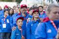 olympic-park-riolipno16-volunteers