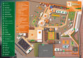 olympic-experienceset-up2
