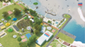 op-rio-lipnoset-up1