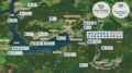 op-rio-lipnoset-up2