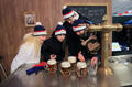 of-brno-121