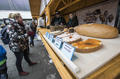 bread-karel-1
