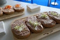 bread-karel-2