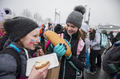 bread-karel-3