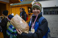 bread-karel-4