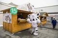 bread-karel-5