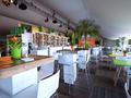 olympic-experience2