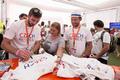 op-rio-lipno16vipolympians