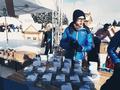 of-rogla-1