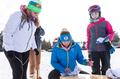of-rogla-2