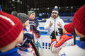 of-ostrava-1
