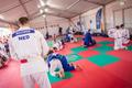 olympic-experience-2