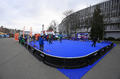 of-brno-1