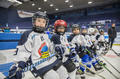 of-ostrava-3