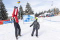 of-rogla