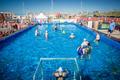 olympic-experience-1
