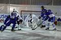olympic-park-sochi-letna14teamexhib