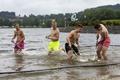 op-rio-lipno16-group-tourn