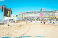 rio-house-4