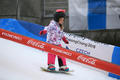 of-brno-3
