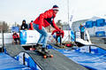 of-brno-4