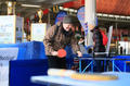 of-brno-10