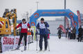 of-ostrava-2