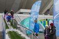 of-ostrava-3