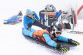of-rogla-3