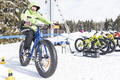 of-rogla-8