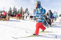 of-rogla-9