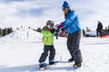 of-rogla-10