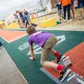 olympic-experience-1