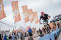 olympic-experience-3