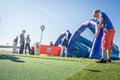 olympic-experience-4