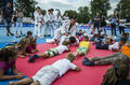 olympic-park-ostrava16try-out
