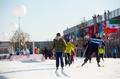 olympic-park-sochi-letna14cc