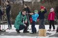 olympic-park-sochi-letna14indi-try-outbiath