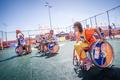 olympic-experience
