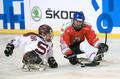 of-brno-1