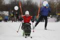 olympic-park-sochi-letna14para-cc