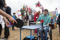 rio-lipno-16ping-ponghandi