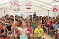 olympicpark-riolipno16-schools