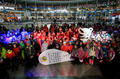 schools-in-ofs-brno-and-ostrava-3